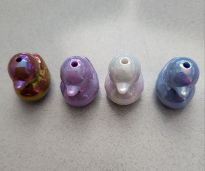 Duck Beads