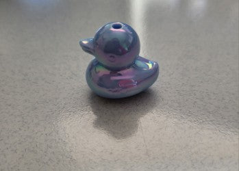 Duck Beads