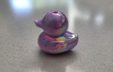 Duck Beads