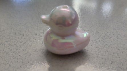 Duck Beads