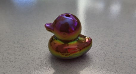 Duck Beads